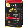 Qunol Ultra CoQ10 100 mg Softgels, 120 Ct