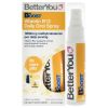 Boost Vitamin B12 Oral Spray by BetterYou for Unisex - 0.85 oz Spray