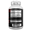 TRIMTHIN X700 Diet Pills - Pre-Workout Formula - 120 Tablets