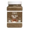 PRIDE OF INDIA Flax Meal Flour (1 lbs)