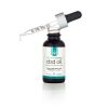 Allure Sleep CBD Oil Tinctures 30ml high potency 1500 mg of CBD and 300 mg of CBN along with the calming affects of melatonin create the perfect calmi