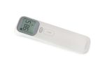 Digital Infrared Thermometer Adult Forehead Thermometer Gun for Fever - NEW