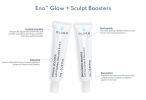 Olura Glow & Sculpt Facial Kit