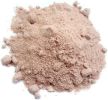 Himalayan Black Salt X-Fine Powder 35.3 oz