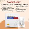 Soothe&Slim‚Ñ¢ Anti-Itch Detox Slimming Capsule