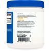 Nutricost Pure L-Citrulline (Base) Powder 250 Grams - Vegetarian Health Supplement