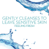 Olay Cleanse Gentle Foaming Face Cleanser, 6.7 fl oz