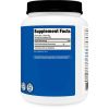 Nutricost Creatine Monohydrate Powder 1 kg (2.2LBS) Supplement- 200 Servings, Unflavored