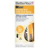 Boost Vitamin B12 Oral Spray by BetterYou for Unisex - 0.85 oz Spray