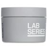 LAB SERIES - Grooming Cooling Shave Cream 43LL01/428733 190ml/6.4oz