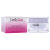 7 Percent Glycolic Acid Concentrated Brightening Cream by Truly Fair for Unisex - 1.7 oz Cream