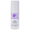 Post Scarring Acne Cream by NOW Beauty for Unisex - 1.7 oz Cream