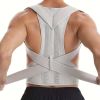 Posture Corrector Improve Hunchback Shoulder Alignment