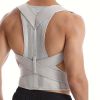 Posture Corrector Improve Hunchback Shoulder Alignment