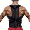 Posture Corrector Improve Hunchback Shoulder Alignment