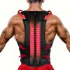 Posture Corrector Improve Hunchback Shoulder Alignment