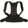 Posture Corrector Improve Hunchback Shoulder Alignment