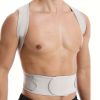 Posture Corrector Improve Hunchback Shoulder Alignment